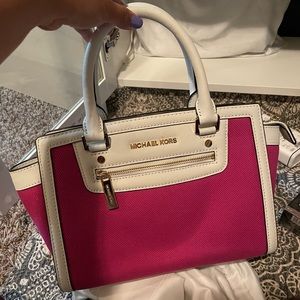 Michael kors bag